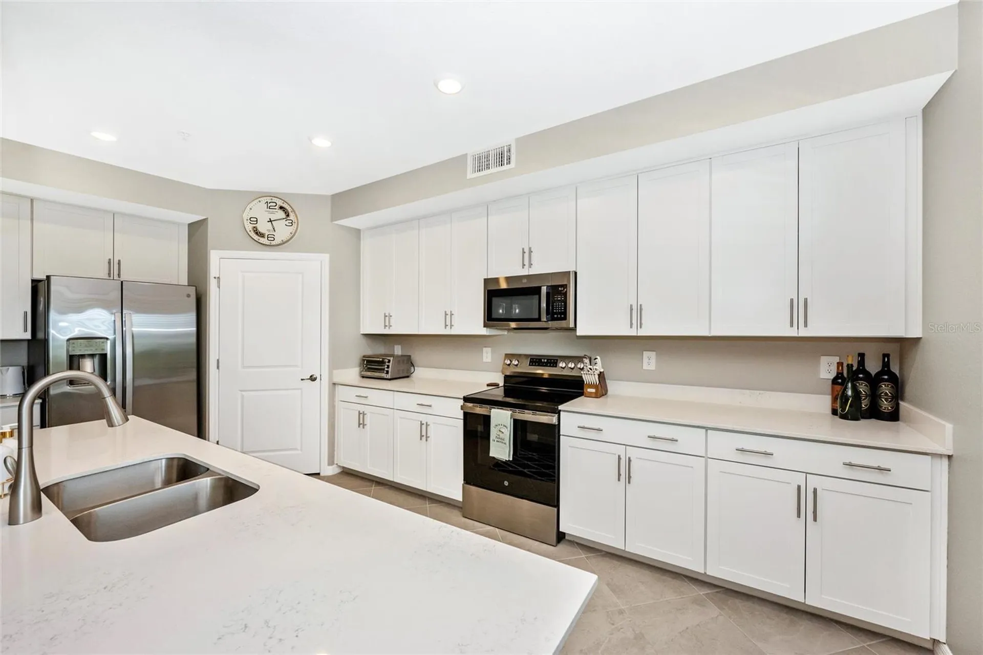 12685 Radiance Court Venice FL 34293