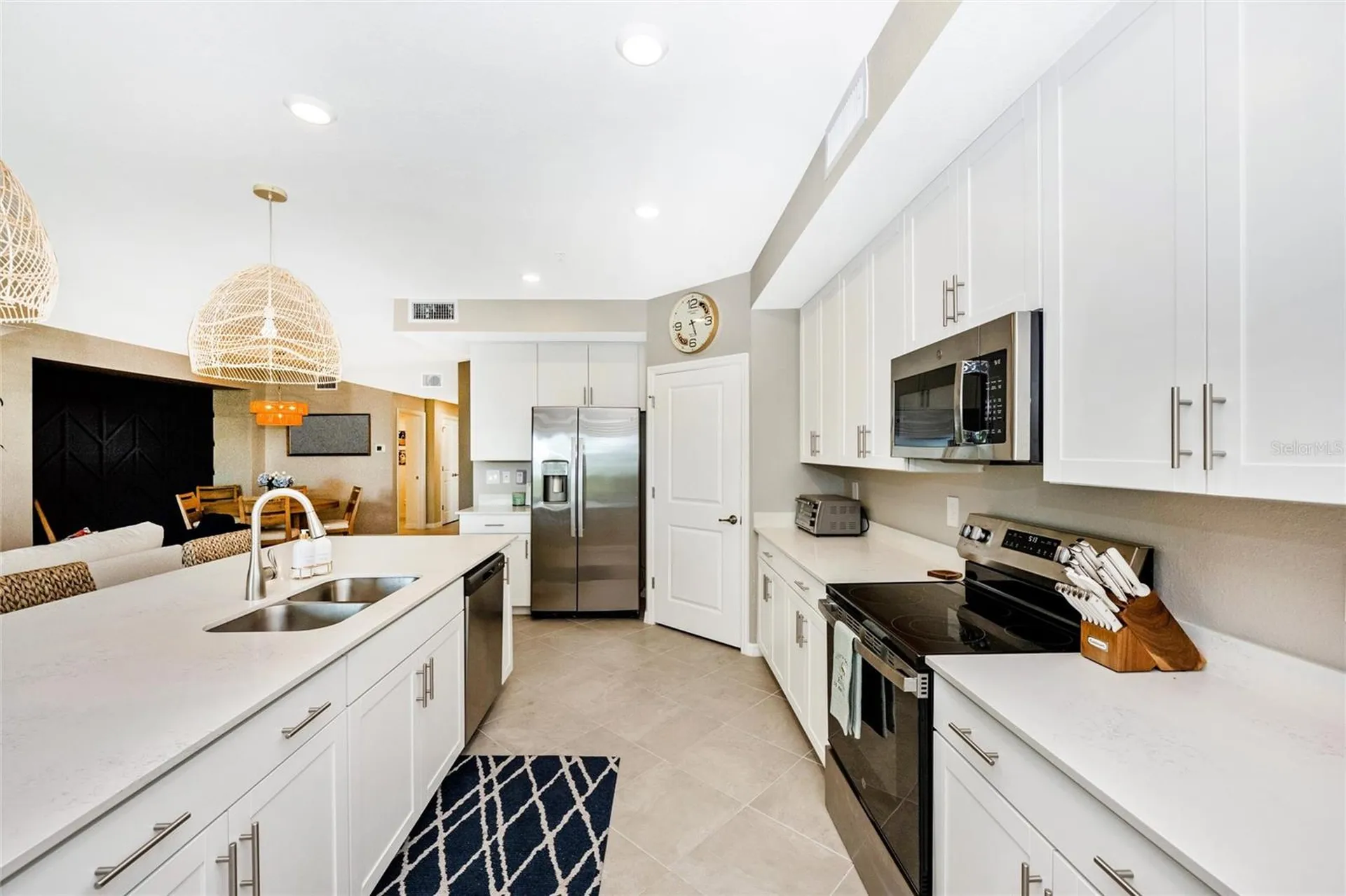 12685 Radiance Court Venice FL 34293