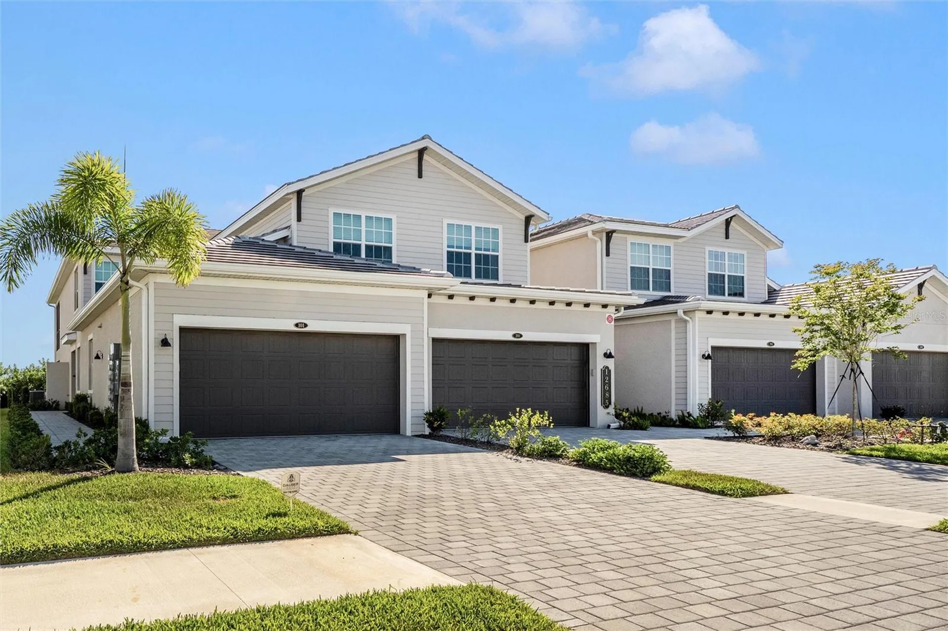 12685 Radiance Court Venice FL 34293