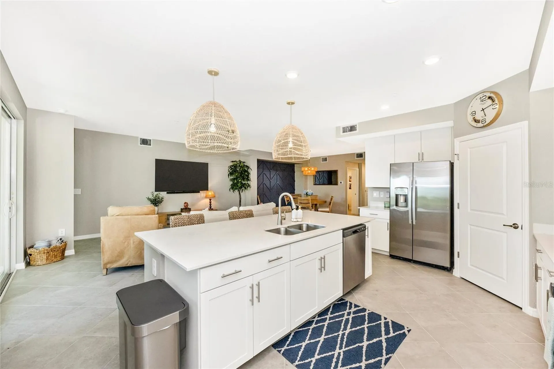 12685 Radiance Court Venice FL 34293