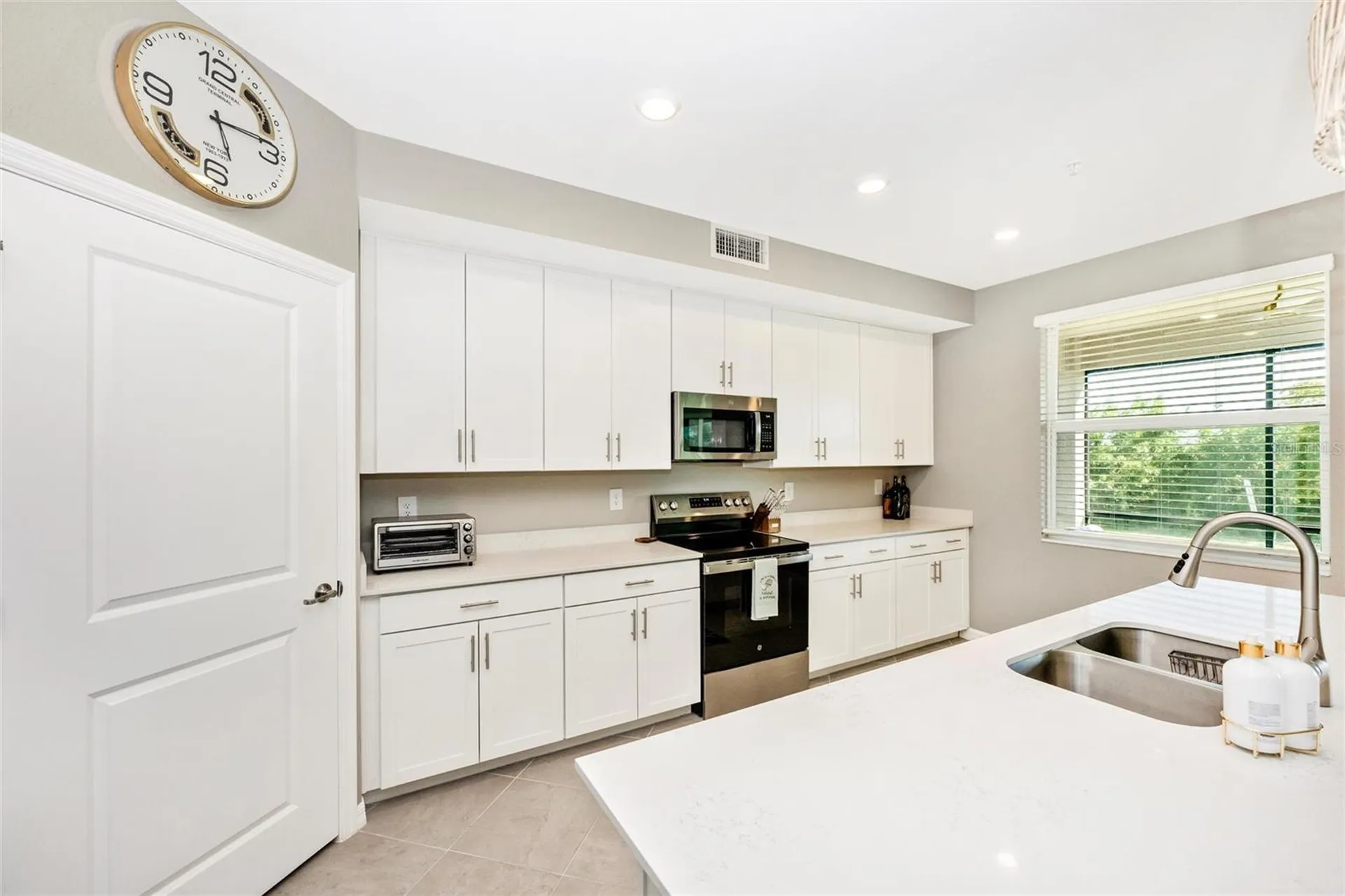 12685 Radiance Court Venice FL 34293