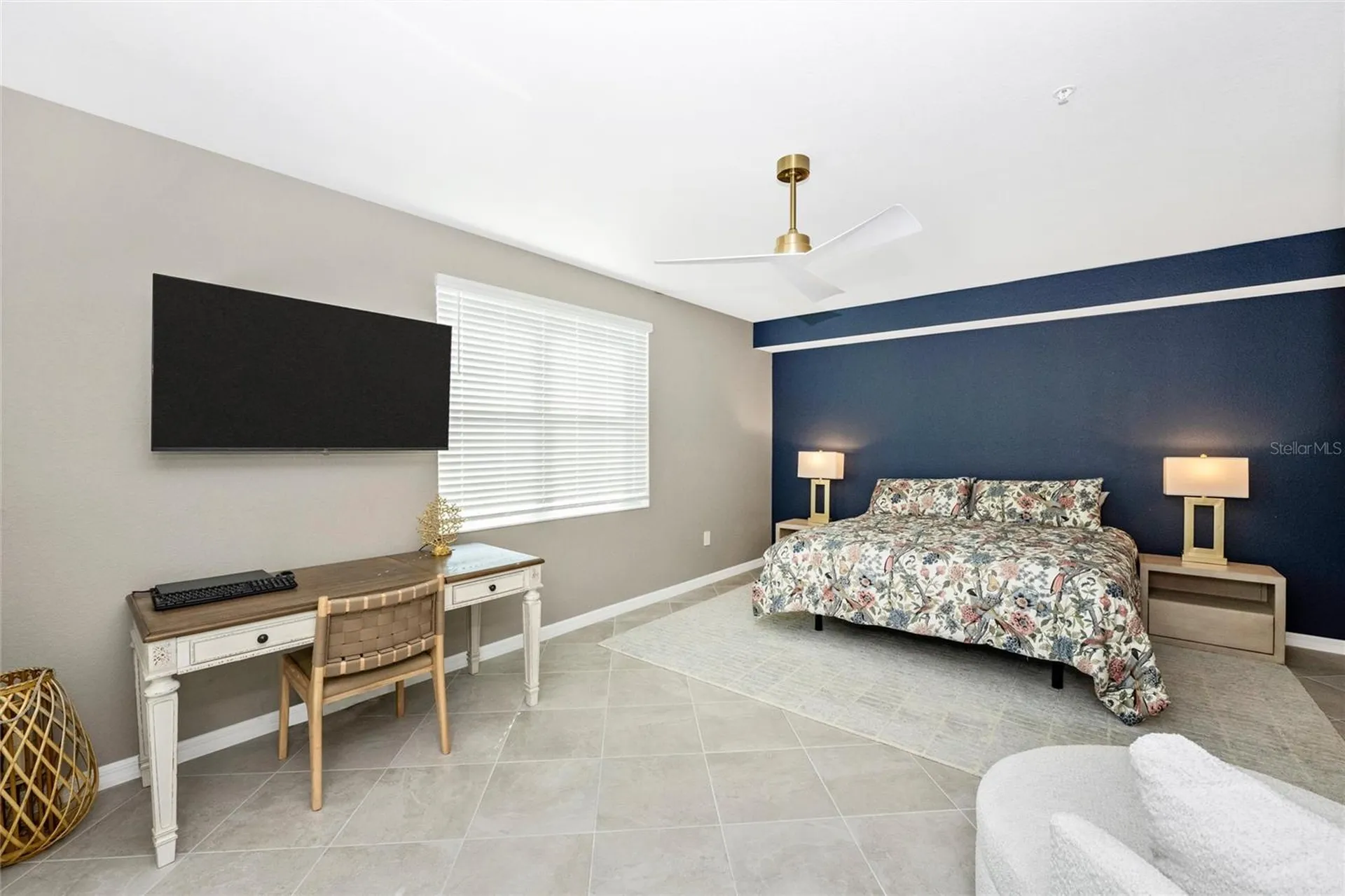 12685 Radiance Court Venice FL 34293