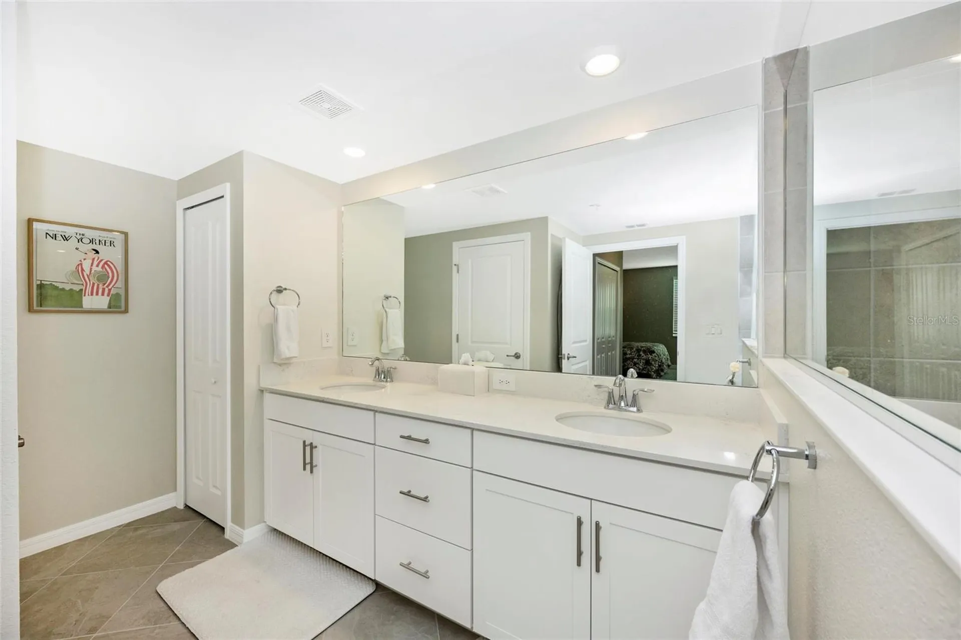 12685 Radiance Court Venice FL 34293