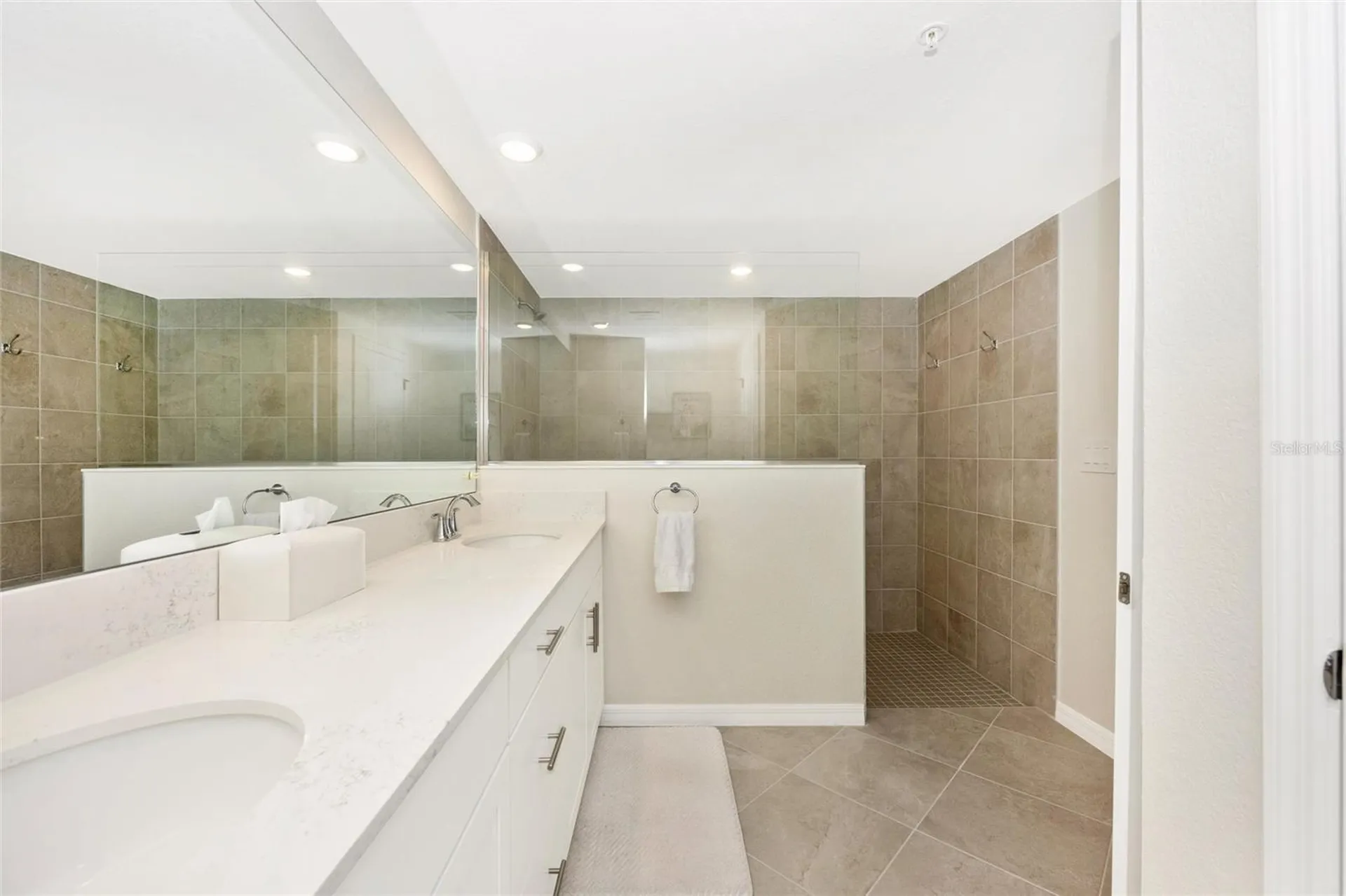 12685 Radiance Court Venice FL 34293