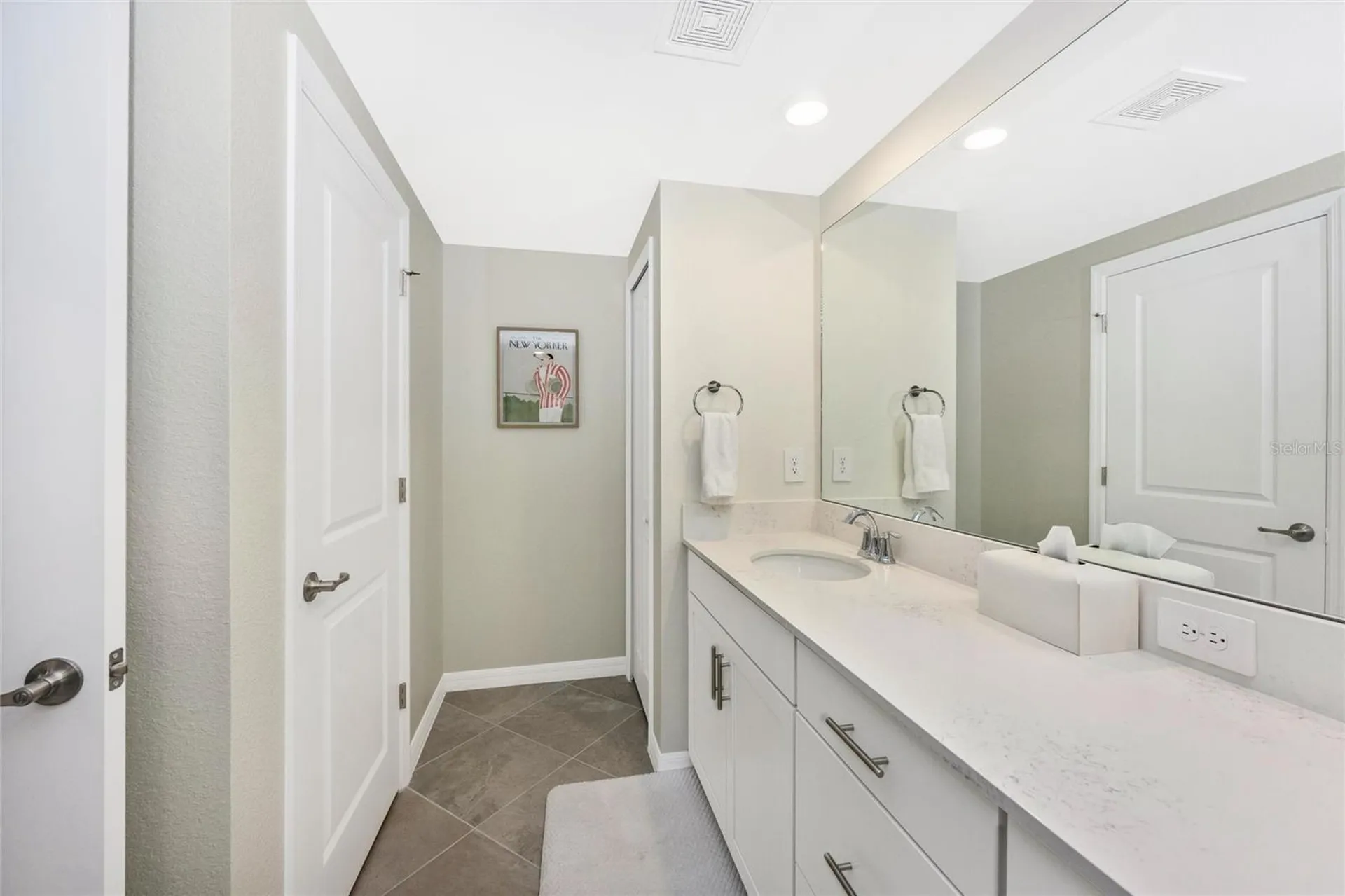 12685 Radiance Court Venice FL 34293
