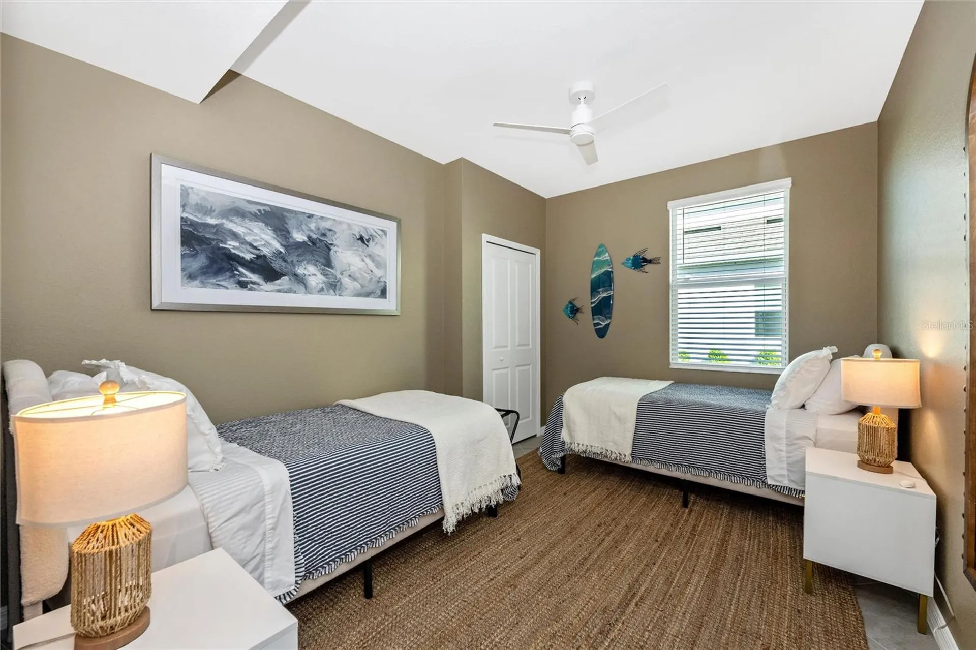 12685 Radiance Court Venice FL 34293