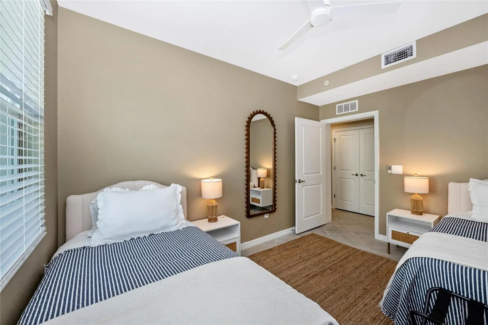 12685 Radiance Court Venice FL 34293