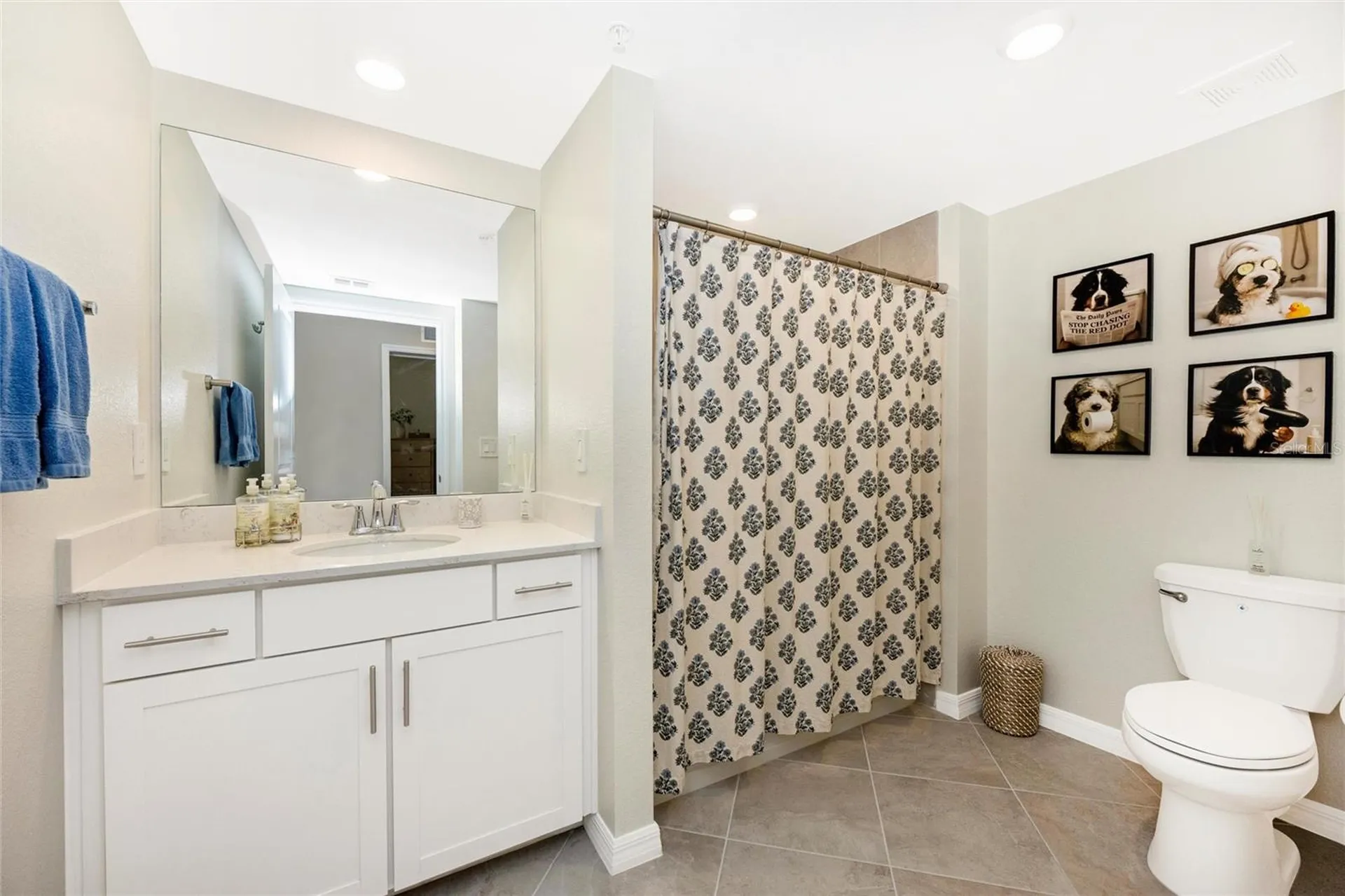 12685 Radiance Court Venice FL 34293
