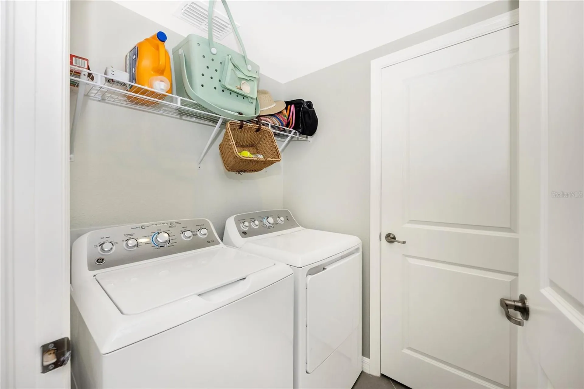 12685 Radiance Court Venice FL 34293