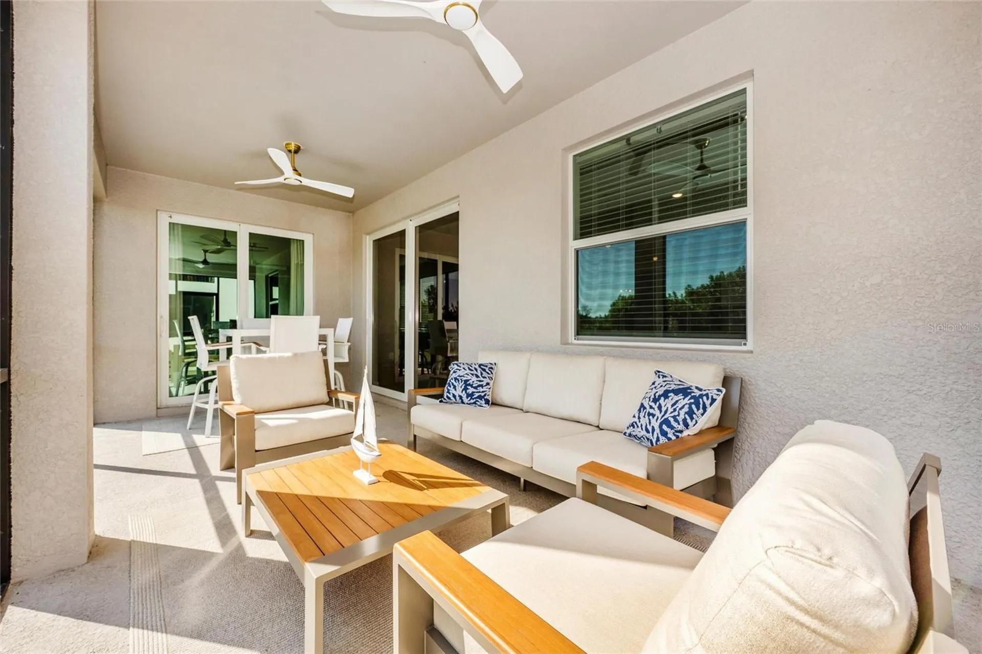 12685 Radiance Court Venice FL 34293