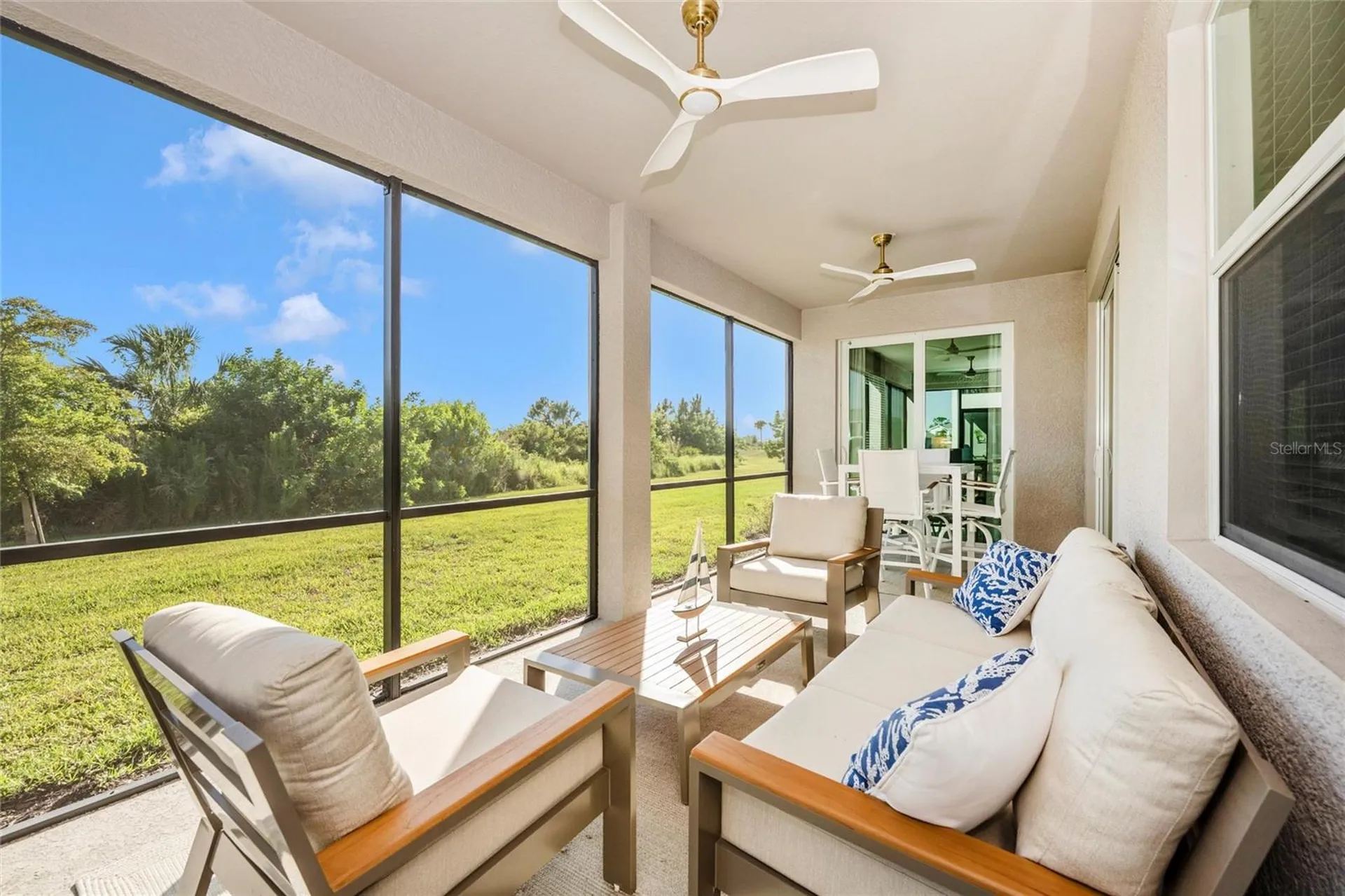 12685 Radiance Court Venice FL 34293