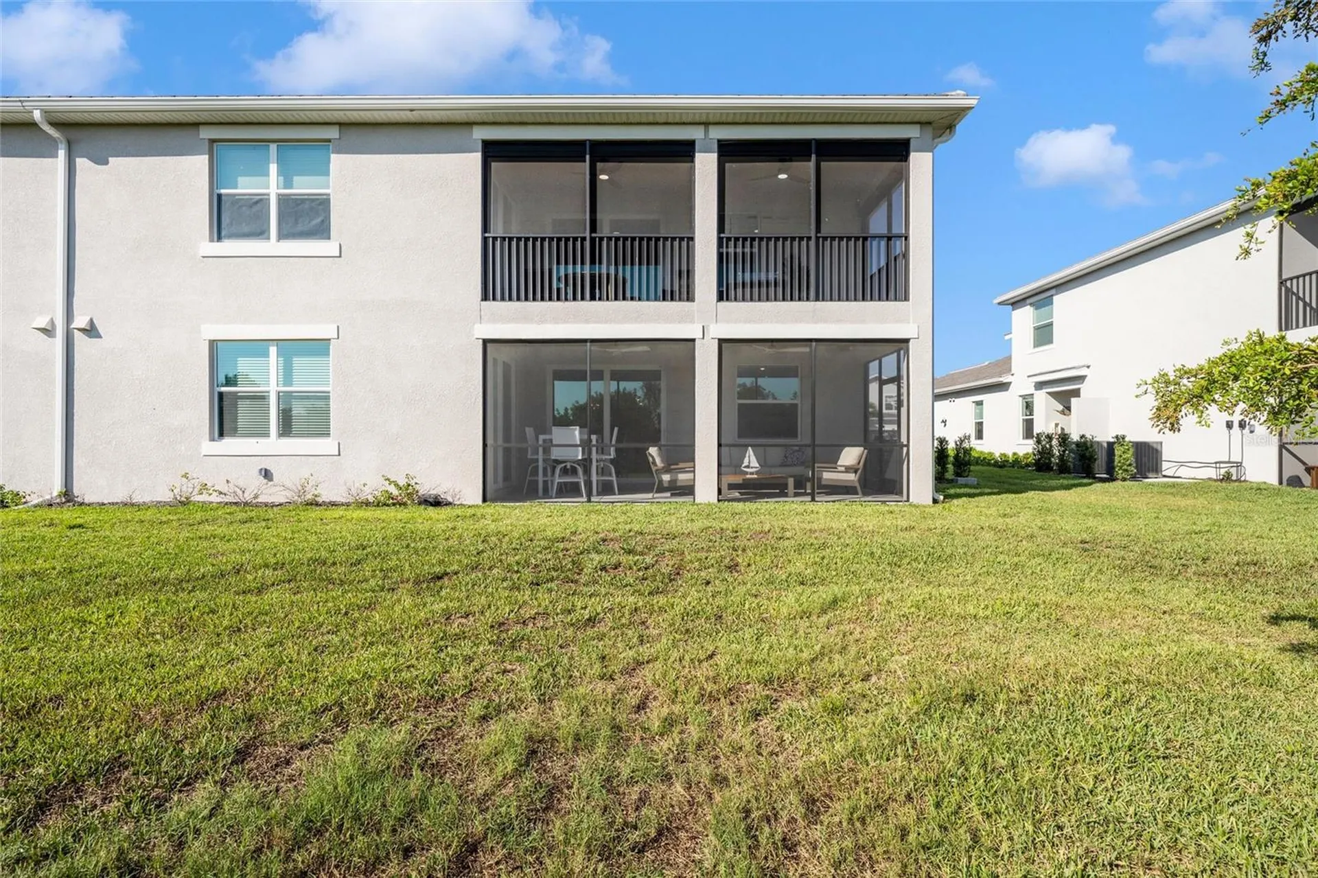 12685 Radiance Court Venice FL 34293