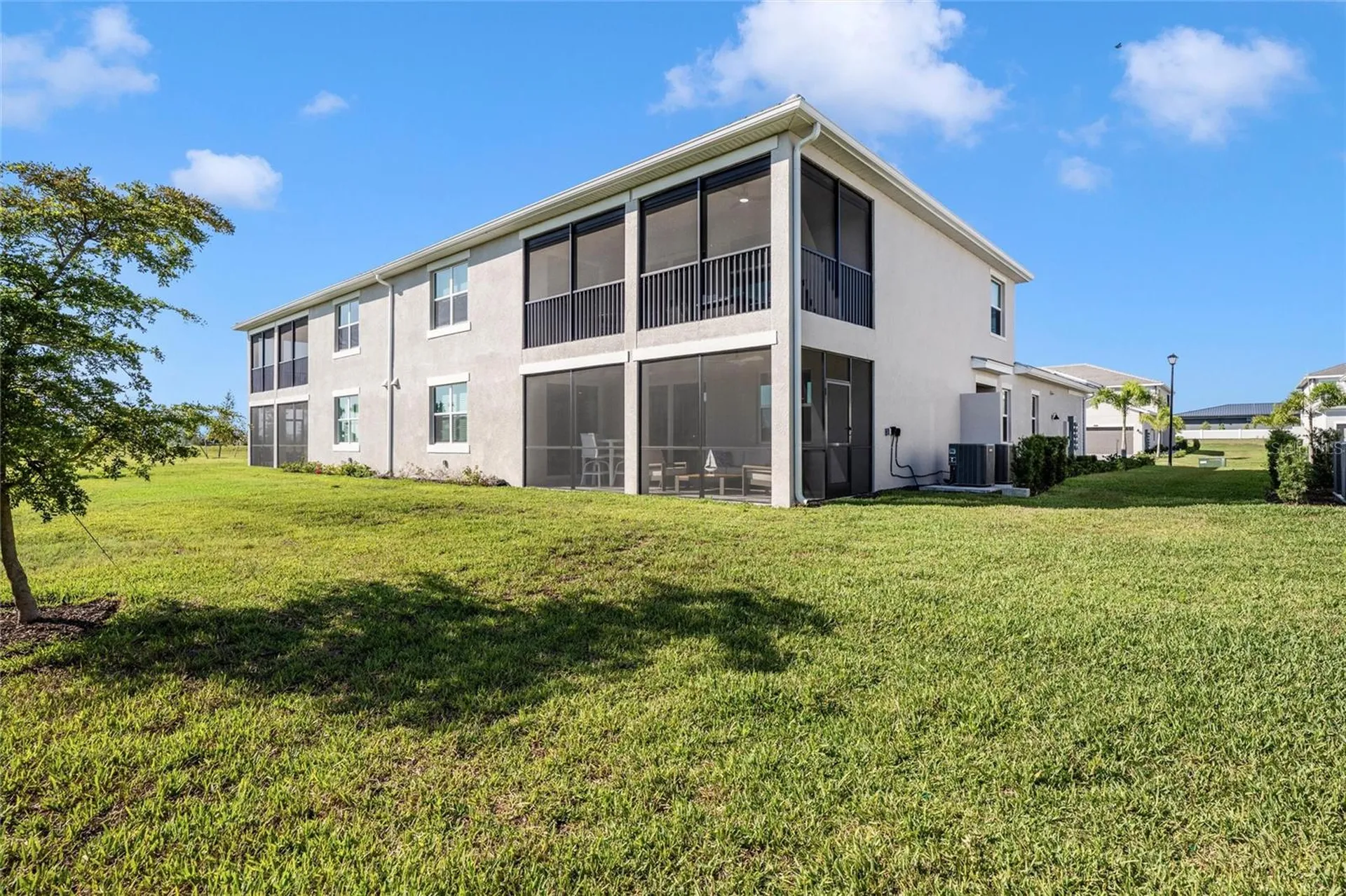 12685 Radiance Court Venice FL 34293