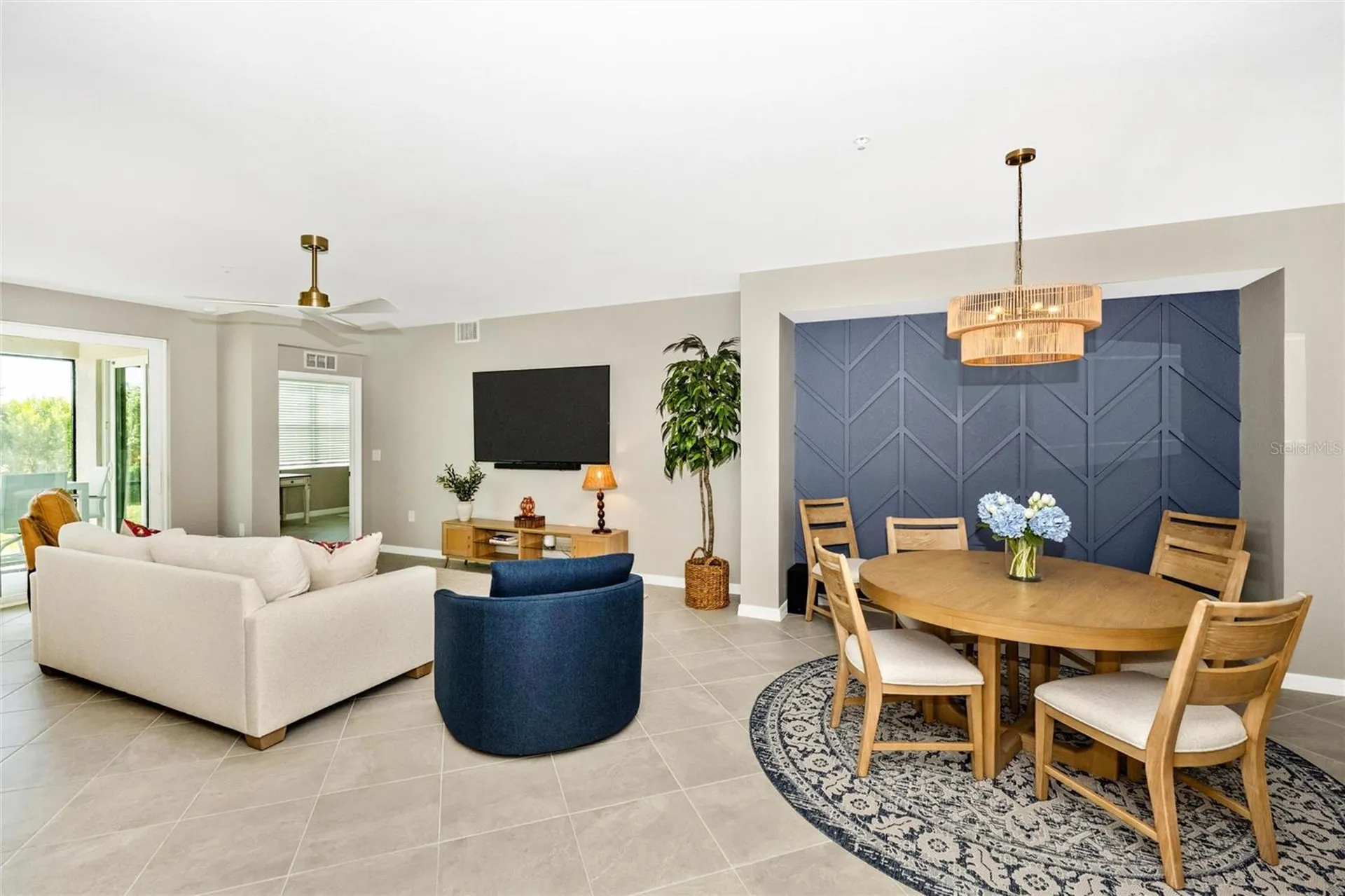 12685 Radiance Court Venice FL 34293