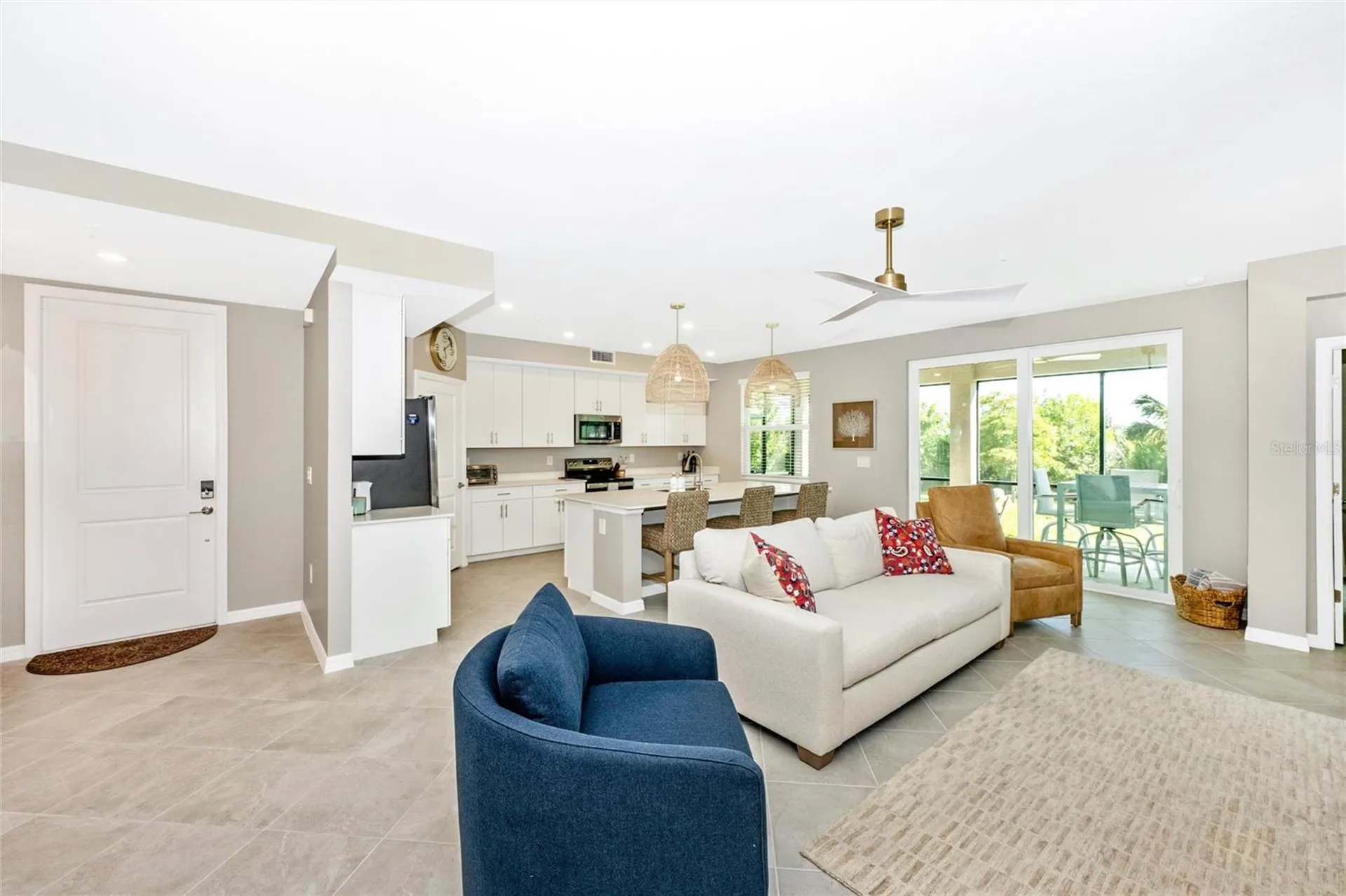 12685 Radiance Court Venice FL 34293