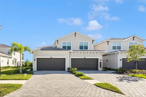 12685 Radiance Court Venice FL 34293