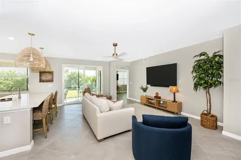 12685 Radiance Court Venice FL 34293