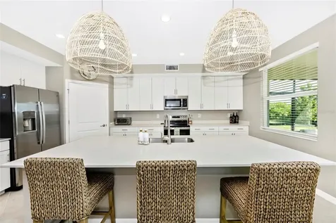 12685 Radiance Court Venice FL 34293