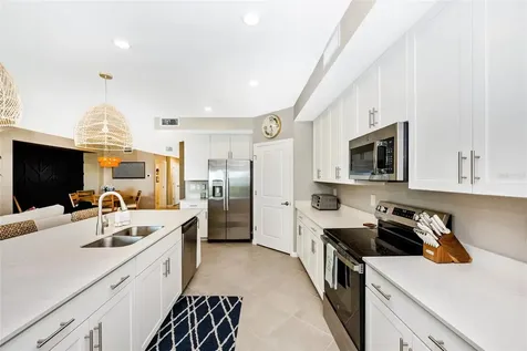 12685 Radiance Court Venice FL 34293