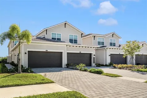 12685 Radiance Court Venice FL 34293