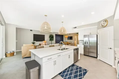 12685 Radiance Court Venice FL 34293