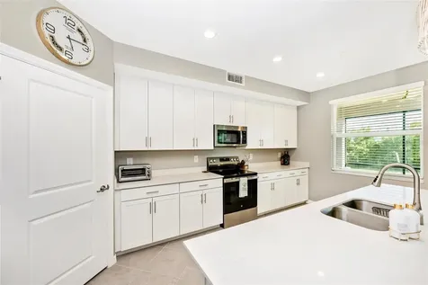 12685 Radiance Court Venice FL 34293