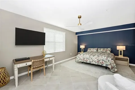 12685 Radiance Court Venice FL 34293