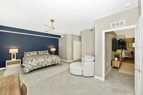 12685 Radiance Court Venice FL 34293
