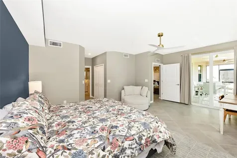 12685 Radiance Court Venice FL 34293
