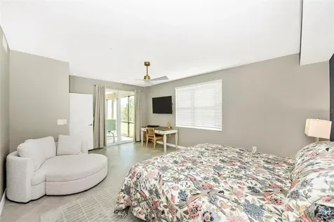 12685 Radiance Court Venice FL 34293