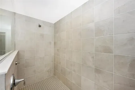 12685 Radiance Court Venice FL 34293