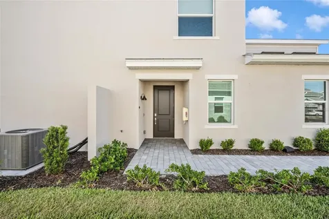 12685 Radiance Court Venice FL 34293