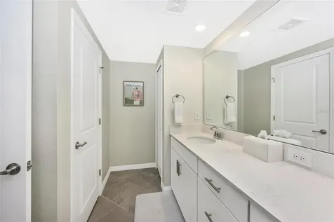 12685 Radiance Court Venice FL 34293