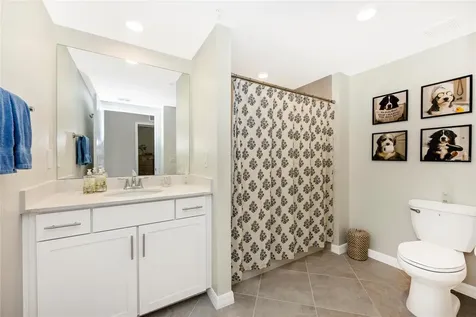 12685 Radiance Court Venice FL 34293