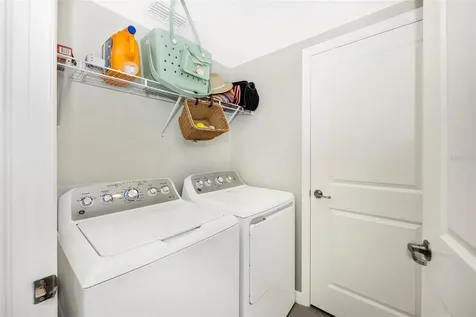 12685 Radiance Court Venice FL 34293