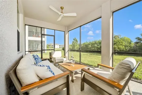 12685 Radiance Court Venice FL 34293
