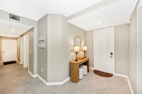 12685 Radiance Court Venice FL 34293