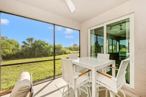 12685 Radiance Court Venice FL 34293
