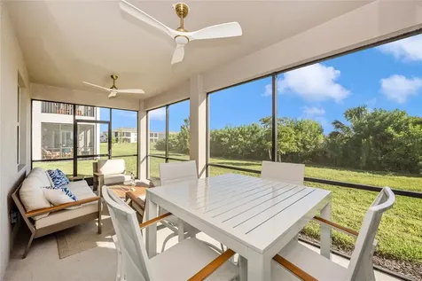 12685 Radiance Court Venice FL 34293
