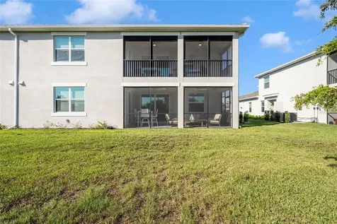 12685 Radiance Court Venice FL 34293