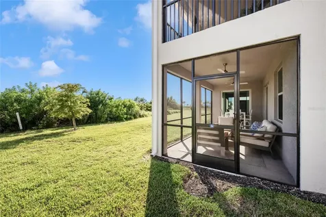 12685 Radiance Court Venice FL 34293