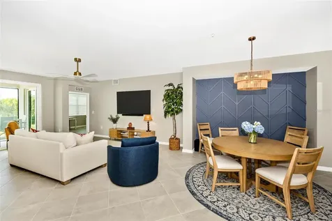 12685 Radiance Court Venice FL 34293