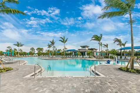 12685 Radiance Court Venice FL 34293