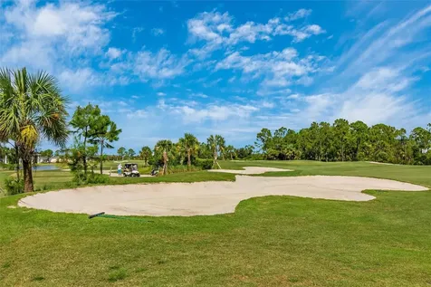 12685 Radiance Court Venice FL 34293