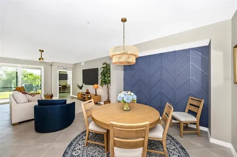 12685 Radiance Court Venice FL 34293