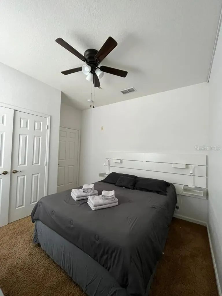 8100 Princess Palm Ln Lane Kissimmee FL 34747