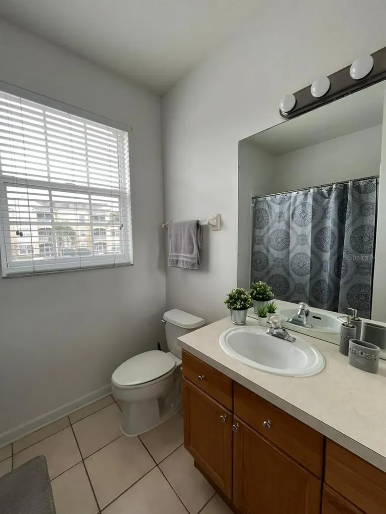 8100 Princess Palm Ln Lane Kissimmee FL 34747