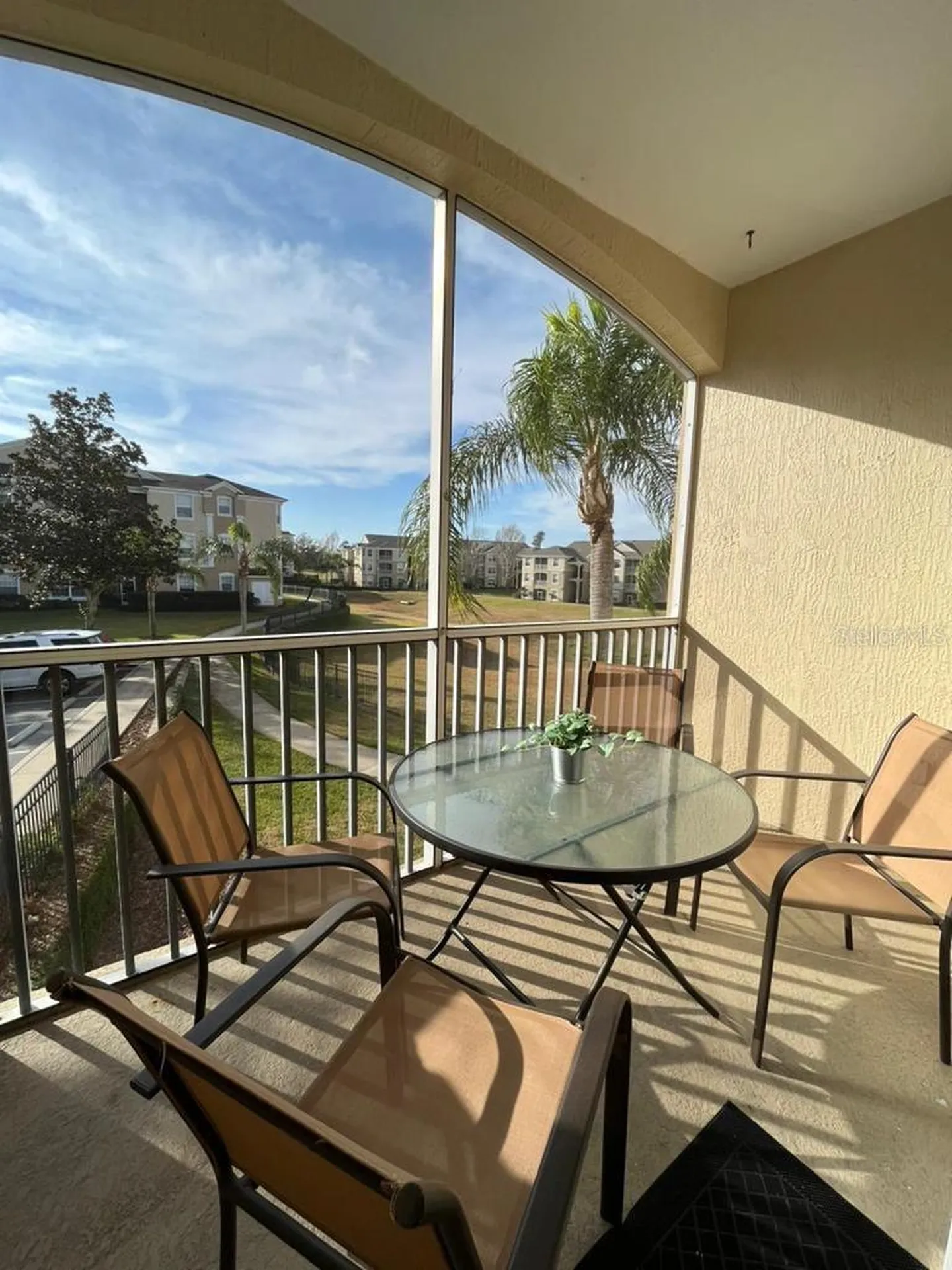 8100 Princess Palm Ln Lane Kissimmee FL 34747