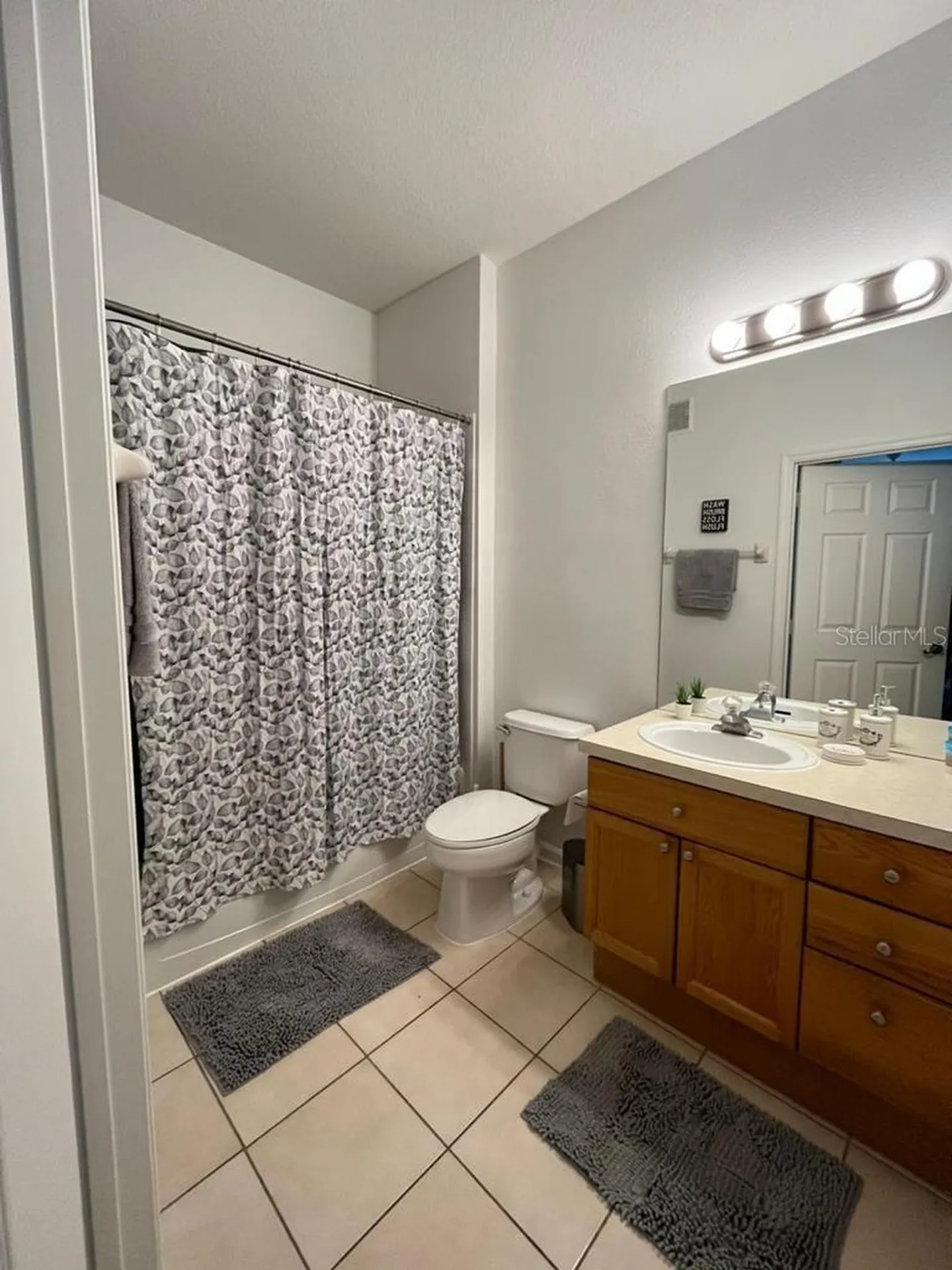 8100 Princess Palm Ln Lane Kissimmee FL 34747