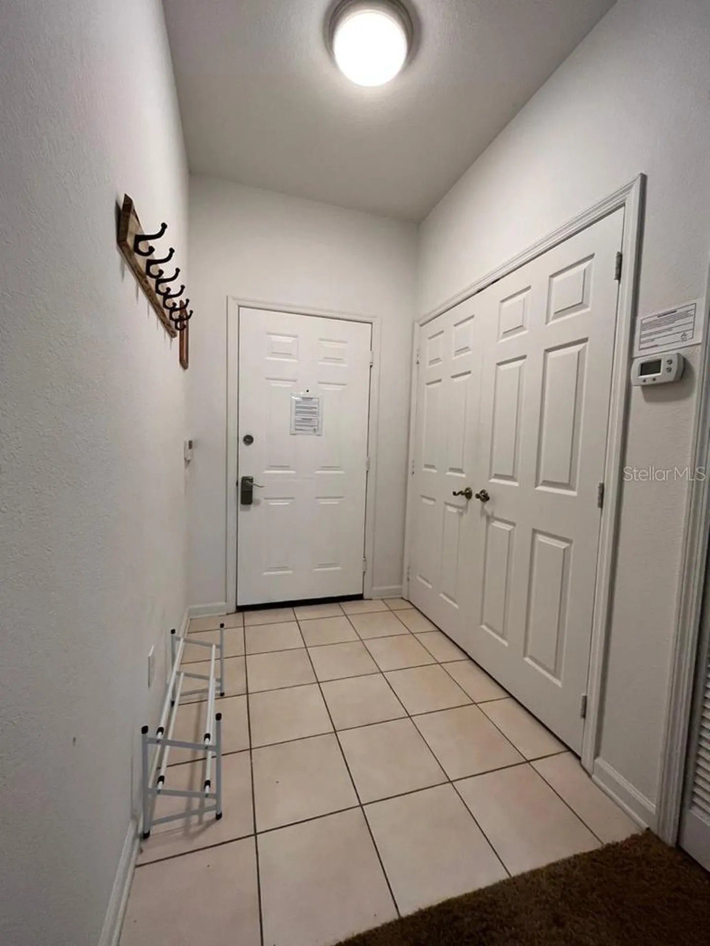 8100 Princess Palm Ln Lane Kissimmee FL 34747